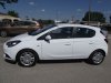 Slika 2 - Opel Corsa 1.2 BENZ 51 KW KLIMA NOV  - MojAuto