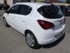 Slika 3 - Opel Corsa 1.2 BENZ 51 KW KLIMA NOV  - MojAuto