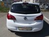 Slika 4 - Opel Corsa 1.2 BENZ 51 KW KLIMA NOV  - MojAuto