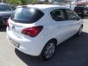 Slika 5 - Opel Corsa 1.2 BENZ 51 KW KLIMA NOV  - MojAuto