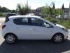 Slika 6 - Opel Corsa 1.2 BENZ 51 KW KLIMA NOV  - MojAuto