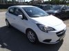 Slika 7 - Opel Corsa 1.2 BENZ 51 KW KLIMA NOV  - MojAuto