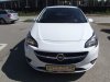 Slika 8 - Opel Corsa 1.2 BENZ 51 KW KLIMA NOV  - MojAuto