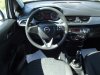Slika 9 - Opel Corsa 1.2 BENZ 51 KW KLIMA NOV  - MojAuto