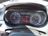 Slika 10 - Opel Corsa 1.2 BENZ 51 KW KLIMA NOV  - MojAuto