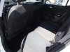 Slika 11 - Opel Corsa 1.2 BENZ 51 KW KLIMA NOV  - MojAuto