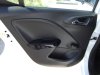 Slika 12 - Opel Corsa 1.2 BENZ 51 KW KLIMA NOV  - MojAuto