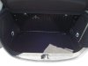 Slika 13 - Opel Corsa 1.2 BENZ 51 KW KLIMA NOV  - MojAuto