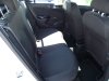 Slika 14 - Opel Corsa 1.2 BENZ 51 KW KLIMA NOV  - MojAuto