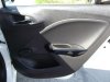 Slika 15 - Opel Corsa 1.2 BENZ 51 KW KLIMA NOV  - MojAuto