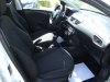 Slika 16 - Opel Corsa 1.2 BENZ 51 KW KLIMA NOV  - MojAuto