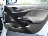 Slika 17 - Opel Corsa 1.2 BENZ 51 KW KLIMA NOV  - MojAuto