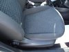 Slika 18 - Opel Corsa 1.2 BENZ 51 KW KLIMA NOV  - MojAuto