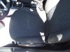 Slika 19 - Opel Corsa 1.2 BENZ 51 KW KLIMA NOV  - MojAuto