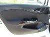 Slika 20 - Opel Corsa 1.2 BENZ 51 KW KLIMA NOV  - MojAuto