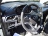 Slika 21 - Opel Corsa 1.2 BENZ 51 KW KLIMA NOV  - MojAuto