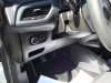 Slika 22 - Opel Corsa 1.2 BENZ 51 KW KLIMA NOV  - MojAuto