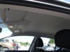 Slika 23 - Opel Corsa 1.2 BENZ 51 KW KLIMA NOV  - MojAuto