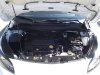 Slika 24 - Opel Corsa 1.2 BENZ 51 KW KLIMA NOV  - MojAuto