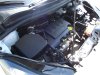 Slika 25 - Opel Corsa 1.2 BENZ 51 KW KLIMA NOV  - MojAuto