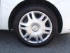 Slika 26 - Opel Corsa 1.2 BENZ 51 KW KLIMA NOV  - MojAuto