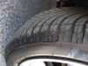 Slika 27 - Opel Corsa 1.2 BENZ 51 KW KLIMA NOV  - MojAuto