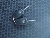 Slika 28 - Opel Corsa 1.2 BENZ 51 KW KLIMA NOV  - MojAuto
