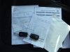Slika 29 - Opel Corsa 1.2 BENZ 51 KW KLIMA NOV  - MojAuto