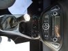 Slika 30 - Opel Corsa 1.2 BENZ 51 KW KLIMA NOV  - MojAuto