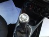 Slika 31 - Opel Corsa 1.2 BENZ 51 KW KLIMA NOV  - MojAuto