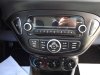 Slika 32 - Opel Corsa 1.2 BENZ 51 KW KLIMA NOV  - MojAuto