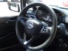 Slika 33 - Opel Corsa 1.2 BENZ 51 KW KLIMA NOV  - MojAuto