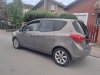 Slika 4 - Opel Meriva 1.3 CDTI COSMO  - MojAuto