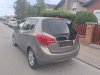 Slika 17 - Opel Meriva 1.3 CDTI COSMO  - MojAuto