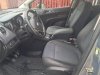 Slika 11 - Opel Meriva 1.3 CDTI COSMO  - MojAuto