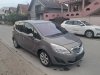 Slika 2 - Opel Meriva 1.3 CDTI COSMO  - MojAuto