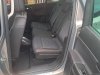 Slika 14 - Opel Meriva 1.3 CDTI COSMO  - MojAuto