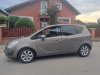 Slika 18 - Opel Meriva 1.3 CDTI COSMO  - MojAuto