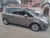 Slika 16 - Opel Meriva 1.3 CDTI COSMO  - MojAuto