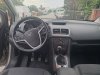 Slika 10 - Opel Meriva 1.3 CDTI COSMO  - MojAuto