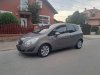 Slika 3 - Opel Meriva 1.3 CDTI COSMO  - MojAuto