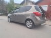 Slika 7 - Opel Meriva 1.3 CDTI COSMO  - MojAuto