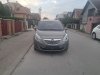 Slika 1 - Opel Meriva 1.3 CDTI COSMO  - MojAuto