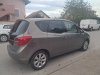 Slika 5 - Opel Meriva 1.3 CDTI COSMO  - MojAuto