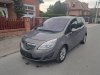 Slika 6 - Opel Meriva 1.3 CDTI COSMO  - MojAuto