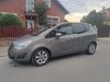 Slika 9 - Opel Meriva 1.3 CDTI COSMO  - MojAuto