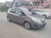 Slika 19 - Opel Meriva 1.3 CDTI COSMO  - MojAuto