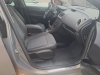 Slika 12 - Opel Meriva 1.3 CDTI COSMO  - MojAuto