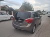 Slika 8 - Opel Meriva 1.3 CDTI COSMO  - MojAuto