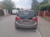Slika 20 - Opel Meriva 1.3 CDTI COSMO  - MojAuto